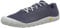 Merrell Damen Vapor Glove 6 LTR-SEA Sneaker, Meeresmotiv, 41 EU