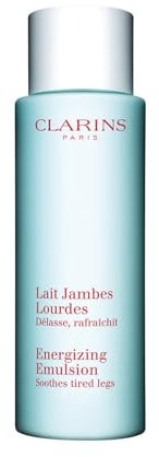 MILK heavy legs 125 ml