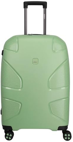 IMPACKT IP1 4 W Trolley M Frühlingsgrün Unisex Erwachsene Frühlingsgrün Casual