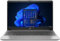 HP 255 G9 Laptop 15,6 Zoll, AMD 3150U 2 x 3.30 GHz, Windows 11, 16 GB RAM, 512 GB Ssd, AMD Radeon Rx Vega Grafik, Silber