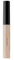 Nutridome Abdeckstift Ivory 7 ml - Augenconcealer Concealer Kaschiert Augenringe Verdeckt Unvollkommenheiten -Gegen Verfärbungen mit Vitamin C, Haloxyl, Goji-Beeren-Extrakt - Anti-Aging-Effekt