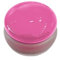 Rouge Stick For Eyes Cheek And Lips, Korean Powder Pot With Blusher And Applicator Stick, Blendable, Lightweight Long-Lasting Color Natural Blush Makeup, Multi-Purpose Pots (E)