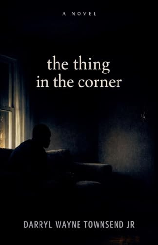 The Thing In The Corner