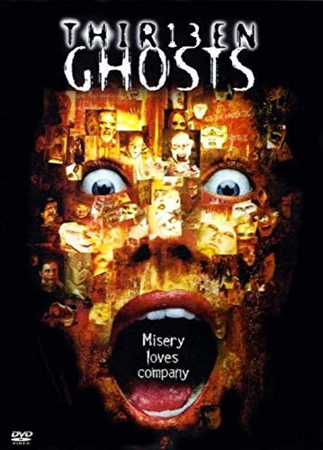 Warner Home Video