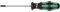 Wera, 367 Giravite TORX BO, TX 20 x 100 mm