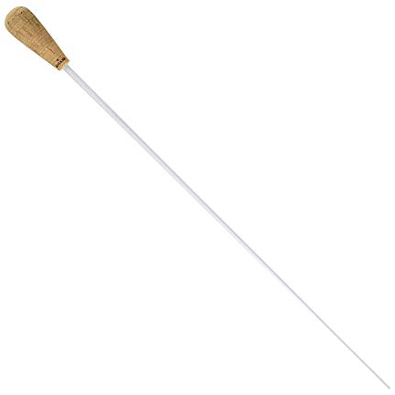 Pick Boy Taktstock 35 cm, Modell D