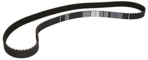Contitech CT935 Zahnriemen