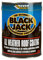 Everbuild 90525 All Weather Roof Coating 25L