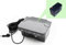 Bloc batterie 6V pour pompe solaire Rimini, Amboise