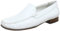 Sioux Damen Campina Mokassin, Weiß (Weiss)