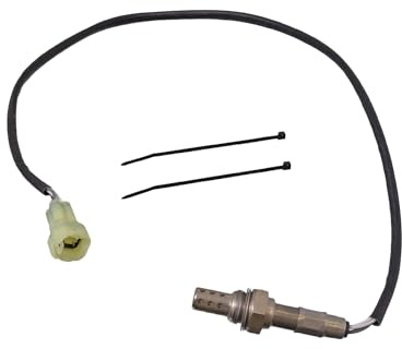 Blue Print ADK87020 Lambda Sensor