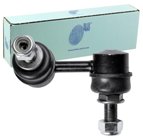 Blue Print ADN18597 Stabiliser Link