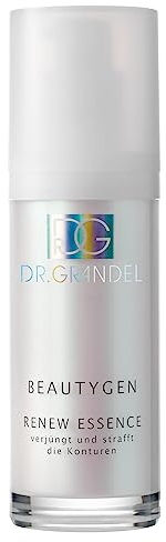 DR. GRANDEL Unisex Konzentrat Beautygen Renew Essence transparent One Size