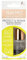 Nail HQ Protect and Repair 10 ml