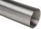 NaplesUK Aluminium Semi Rigid Flexible Duct Hose for 100mm Kitchen Cooker Hood Ducting 3.0 Metre Length 102mm Diameter