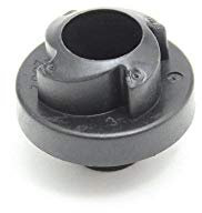 Husqvarna Démarreur Tondeuse Starter Hub supplémentaire # 545178201