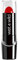 WET N WILD Silk Finish Lipstick - Hot Red
