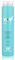 Yuup!® Geruchsneutralisierendes Hundeshampoo (250 ml)