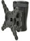 Avlink HQS201 LCD Swivel/Tilt Mount for 13-40-Inch Display Screens