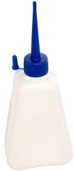 Klimaanlage Split Ester Oel 130ml R407c / R410a / R32