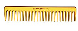 Guenzani® 548 Comb Afro