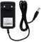 LEDKIA LIGHTING Fuente de Alimentación 24V DC 24W 1A con Enchufe