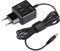 KFD 9V Chargeur Alimentation pour Pédales à Effets Boss Roland PSB-1U PSB1U Boss AC-2 AC-3 AD-3 AD-8 AW-2 AW-3 BD-2 BE-5 BE-5B Contrôleur DC 5.5mm x 2.1mm +(- 9V 2A Adaptateur Secteur