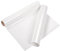 VINYL FROG Plotterfolie Textil Weiß Flexfolie Plotter Textil 30,5cm x 155cm Heat Transfer Vinyl HTV für DIY T-Shirt, Stoffe