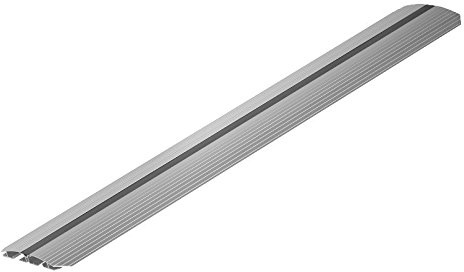 EVOline Bridge Aluminium Kabelbrücke verklebbar 800mm