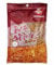 Zheng Dian Schweinefleisch – knusprig 90 g