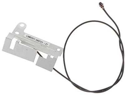 perfk WLAN Antenne StromStromkabel, Antennentechnik Cable Connect Cable für Controller