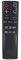 Telecomando di ricambio per Samsung soundbar HW-J355 | HW-J430 | HW-J450 | HW-J550