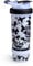Smartshake Revive, 750 ml, Camo White, Shaker