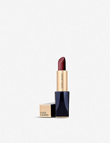 Estée Lauder Pure Color Envy Lipstick Lippenstift 530 Unshakeable, 3.5 g