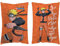 Naruto Shippuden - Kissen Cushion - Naruto Uzumaki - 50 x 33 cm