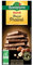 Bonneterre - Tablette Chocolat Noir Fourré Praliné 100G - Vendu par unité