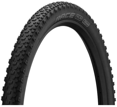 Wolfpack Reifen 29x2.40 Race schwarz TLR ToGuard Compound faltbar