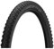 Wolfpack Reifen 29x2.40 Race schwarz TLR ToGuard Compound faltbar