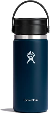 Hydro Flask WIDE FLEX SLIP