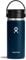 Hydro Flask WIDE FLEX SLIP
