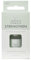 PROTEIN FORMULA STRENGTHEN Nail Treatment 15ml. Combination of Biotin AHAs Hexanal formula helps to re-structure, strengthen damaged nails, promotes moisturised, hydrated, healthy nails.