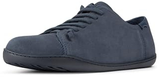 Camper 17665 Peu Cami, Men-Basket, 39 (EU)