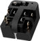 Dispositivo de arranque compresor frigorífico EX 6SP9015 00678856 6SP9028 10000200 universal