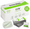 Screen Glasses Wipes - EOTW 400pc Computer Screen Cleaner Wipes Tv and Laptop for Monitor Cleaner, Phone, TV, iPad, Lens, Tablet, Keyboard