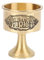 Calice De Gobelet Vintage, Belle Coupe De Calice En Relief Mini Verres à Vin Coupe De Cuivre Royale Médiévale Européenne Vin Pour Boire du Whisky Vodka Liqueur De Vin