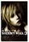 ALNILA Silent Hill 7 Leinwand-Poster, Schlafzimmer, Dekoration, Sport, Landschaft, Büro, Raumdekoration, Geschenk, ungerahmt, 30 x 45 cm