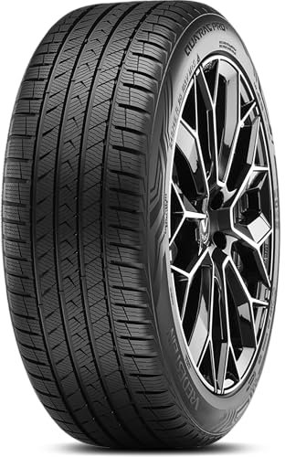 VREDESTEIN QUATRAC PRO PLUS XL - 245/45R17 99Y - C/B/72 - Ganzjahresreifen
