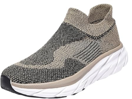 Rollschuhe Schuhe Mit Rollen Skateboardschuhe,Inline-Skate, verstellbar Damen Schuhe mit Rollen für mädchen Weisse Sneakers Damen Sandalen für Einlagen Damen bade flip Flop Damen