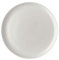Rosenthal Jade Lift Weiss Teller flach 24cm