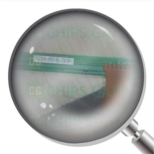 N010-0510-T236 None/Brand 1Pcs New 7 Seven Line N010-0510-T236 Touch Screen Glass